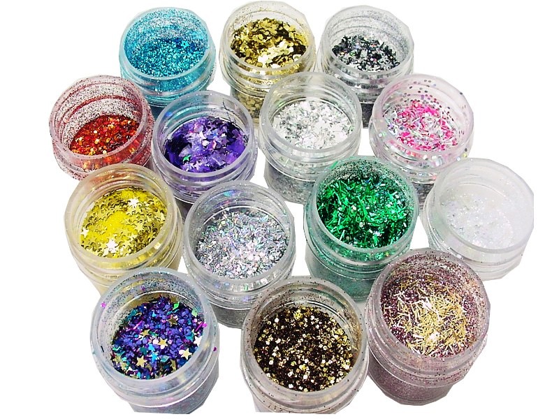 Nail Art Supplies for Sale - wide 4